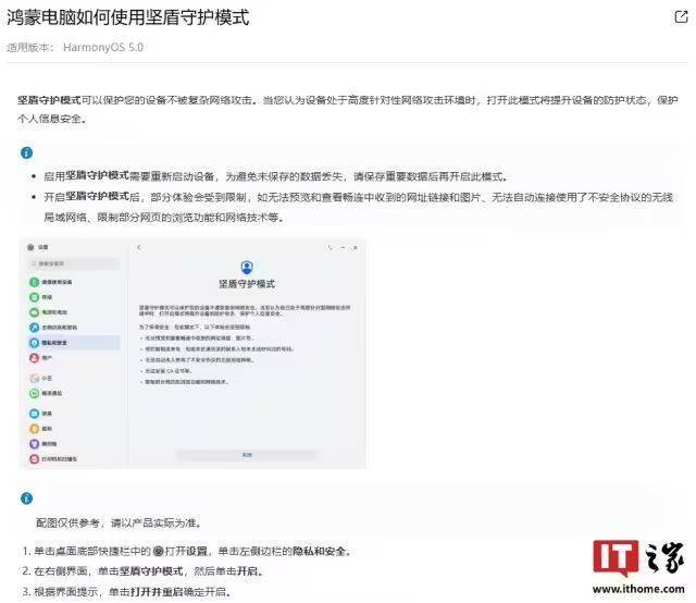 今日外汇行情解析，汇率波动让你财富倍增！