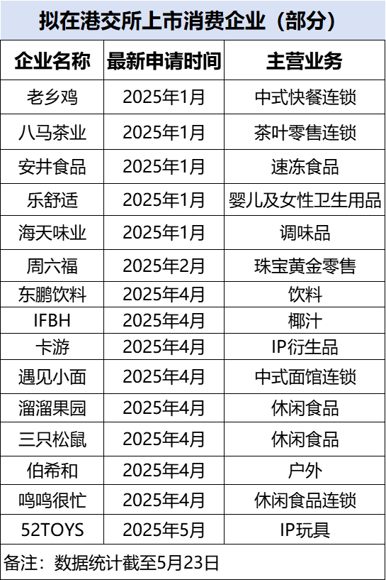 黔西南州高位促进崇尚英雄缅怀烈士工作