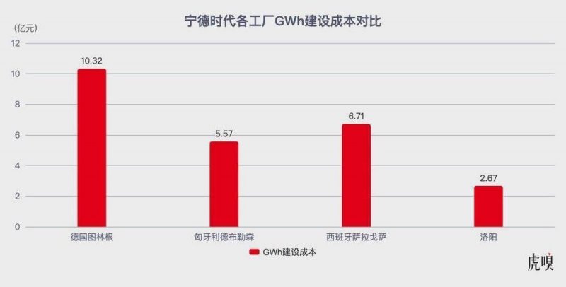 掌握这些技巧，轻松选择适合你的量化交易软件排名精选