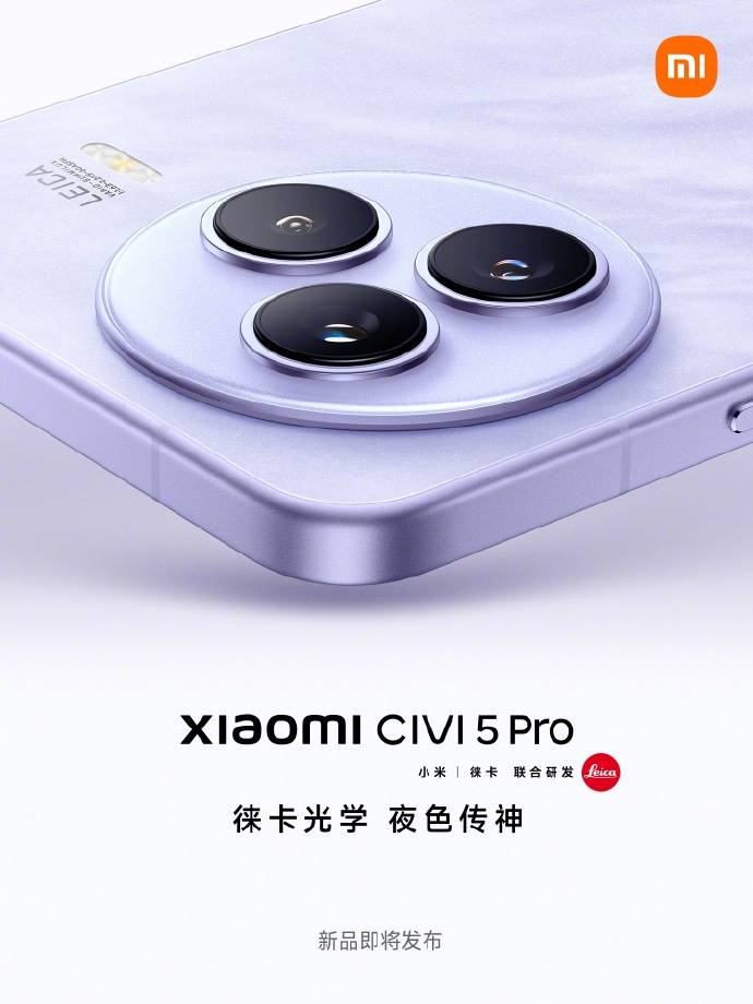 蓝莓外汇官网2025年贵州省科普讲解大赛（黔西南预赛）举行