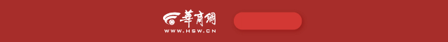 量化交易软件选哪个好？行家们的解读让你心中有数